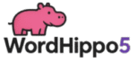 Word Hippo