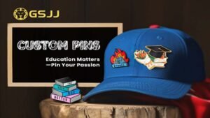 wordhippo unscrambler