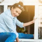 best siding material for homes