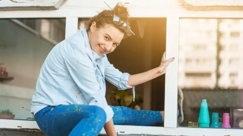 best siding material for homes