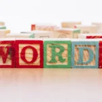wordhippo5