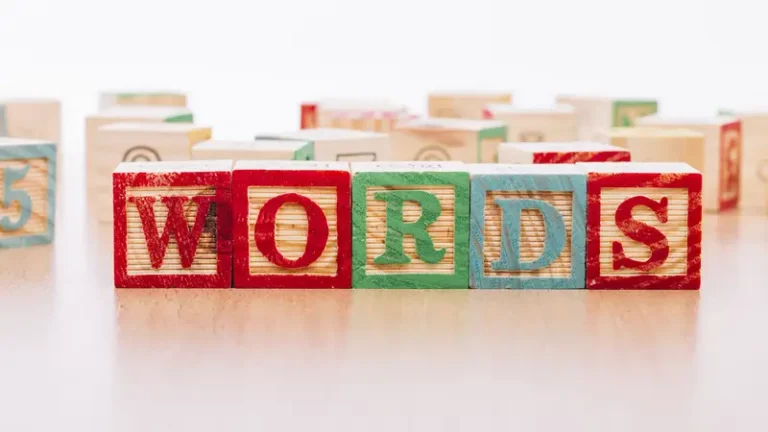wordhippo5